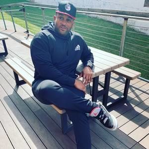 Meet your Posher, Mario